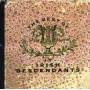 Irish Descendants - So Far So Good: Best Of