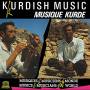 Various - Kurdish Music / Various
