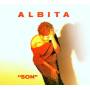 Albita - Son