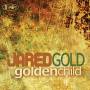 Jared Gold - Golden Child