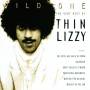 Thin Lizzy - Wild One - The Very Best Of