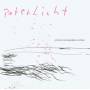 Peterlicht - Stratosphrenlieder