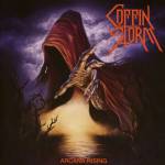 Coffin Storm - Arcana Rising