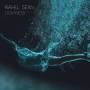 Rahel Senn - Lightness
