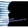 Deniz Kurtel - Music Watching Over Me