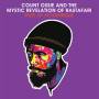 Count Ossie / The mystic Revelation Of Rastafari - Tales Of Mozambique-New Edition