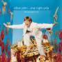 Elton John - One Night Only-Greatest Hits