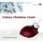 Calmus Christmas Carols / Various - Calmus Christmas Carols / Various