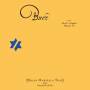 Brian-Trio- Marsella - Buer/The Book Of Angels Vol.31