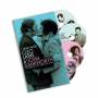 Cleo Laine & John Dank.. - I Hear Music