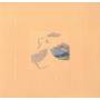 joni Mitchell - Court And Spark(2022 Remaster)