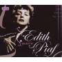 Edith Piaf - Best Of