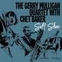 Gerry Quartet Mulligan - Soft Shoe