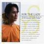 Various Artists - For The Lady