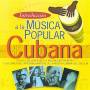 Introduccion A La Musica Popular / Various - Introduccion A La Musica Popular / Various