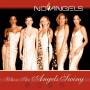 No Angels - When the Angels Swing