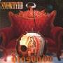 Snowbyrd - Diosdado
