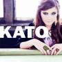 Kato - Flamingo