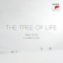 Daniel Taylor / The Trinity Choir / + - The Tree of Life