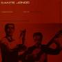 Chinin De Triana - Cante Jondo: Flamenco Music