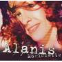 Alanis Morissette - So Called Chaos