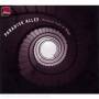 Renaud Pion - Paradise Alley