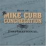 Mike Curb Congregation - Mike Curb Congregation