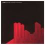 Ulver - 1st Decade In The Machines