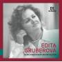 Edita Gruberov / Mnchner Rundfunkorchester / + - Edita Gruberov