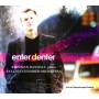 Randalu / Tallinn Chamber Orchestra - Enter Denter/Nach Dem Anfang Vom Ende/+