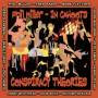 Phil Miller - In Cahoots