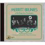Merritt Brunies - Merritt Brunies & His Friars Inn Orchestra