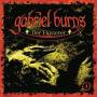 Gabriel Burns - 01/Der Flsterer (Remastered Edition)