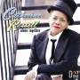 Catherine Russell - Alone Together