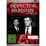 Inspector Barnaby - (16-20)Collector's Box 4 [Regio free (0)]