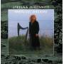 Loreena Mckennitt - Parallel Dreams