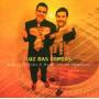 Marco Pereira / H. De Holanda - Luz Das Cordas