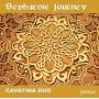 Cavatina Duo - Sephardic Journey