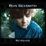 Ron Sexsmith - Retriever (Reissue)