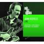 John Scofield - Live-Enja Jazz Classics