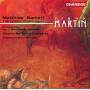 Matthias Bamert / LPO - Concerto Fr 7 Blasinstrumente