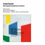 Antal Dorati & Minneapolis Symphony Orchestra - Mussorgsky: Pictures At An Exh