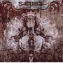 S-core - Gust of Rage