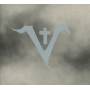 Saint Vitus - Saint Vitus (LTD. Deluxe Digipak)