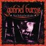 Gabriel Burns - 05/Nachtkathedrale (Remastered Edition)