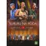 Sururu Na Roda - Made In Japan [US-Version, Regio 1/A]
