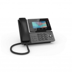 Snom - Telefon D862