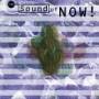 Various - Sound Of Now!
