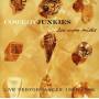Cowboy Junkies - 200 More Miles