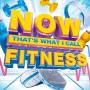 V / A - Now That's What I Call Fitness / Various